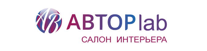 АвторLAB - город Белгород